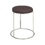 CK-750W【送料無料】 | コクヨ スツール通販 - Kagg.jp