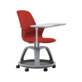 送料無料】スチールケース(Steelcase)｜ミーティングチェア・多目的