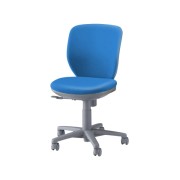 No.290S 758-04【送料無料】 | ライオン No.290通販 - Kagg.jp
