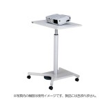 純金 　内田洋行　小判 約13g 品質満点 純金 メルカリ - 約13g 小判 内田洋行 コレクション