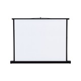 ライオン事務器 品番76358 プリンタスタンド　P-2020G PCスタンド LION (ライオン事務器) パソコンラック 通販モノタロウ