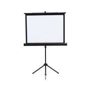 PRS-S60【送料無料】 | サンワサプライ プロジェクタースクリーン通販