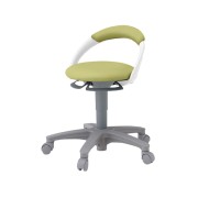 PCK-1101DL-L8【送料無料】 | イトーキ サポートスツール通販 - Kagg.jp