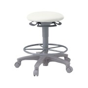 PCK-1102DL-S4【送料無料】 | イトーキ サポートスツール通販 - Kagg.jp