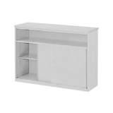 送料無料】ウチダ(UCHIDA)｜受付カウンター・演台 ハイカウンター