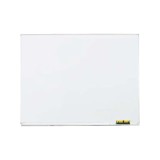 送料無料】ライオン ホワイトボードシリーズ｜ホワイトボード・多目的