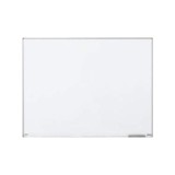 NH-32 514-53【送料無料】 | ライオン ホワイトボード通販 - Kagg.jp