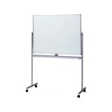 KB-36SW 20009【送料無料】 | 生興 STアルミ枠ボード通販 - Kagg.jp KB-36SW 20009【送料無料】 | 生興 STアルミ枠ボード通販 - Kagg.jp