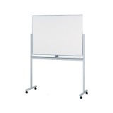 木製ホワイトスロープ SWW-1890-R 20283【送料無料】 | 生興 MボードSタイプ通販 - Kagg.jp