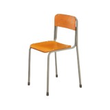 SCH-FT1F2N【送料無料】 | コクヨ 生徒用デスク・イス通販 - Kagg.jp