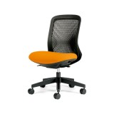 事務イス Try KB-TR61SEL SB jtx 39706 プラス 送料無料 事務イス Try KB-TR61SEL SB jtx 39706 プラス 送料無料