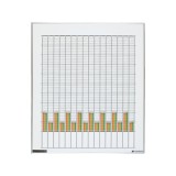 SG-316 20516【送料無料】 | 生興 グラフ表示機通販 - Kagg.jp