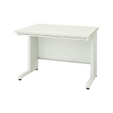 ライオン事務器 品番42991 プレジデント用デスク（平机）　PI-168D ライオン事務器 品番42991 プレジデント用デスク（平机） PI-168D