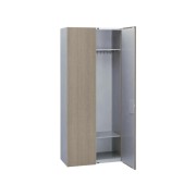 送料無料】オカムラ(OKAMURA)｜オフィスキャビネット・収納家具 ワード