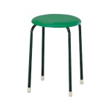No.10 504-26【送料無料】 | ライオン 丸イス通販 - Kagg.jp