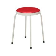 No.26 504-35【送料無料】 | ライオン 丸イス通販 - Kagg.jp