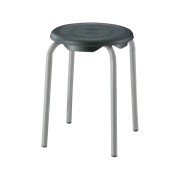 No.51 504-59【送料無料】 | ライオン 丸イス通販 - Kagg.jp