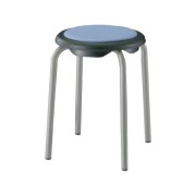 No.51S 504-62【送料無料】 | ライオン 丸イス通販 - Kagg.jp