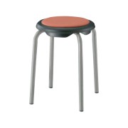 No.51S 504-60【送料無料】 | ライオン 丸イス通販 - Kagg.jp