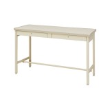 送料無料】生興(SEIKO)｜オフィスデスク - Kagg.jp