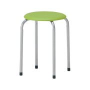 #ミーカ専用出品202407購入作品 2-1 647302_011501.jpg