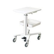 Medi Work Cart-S(メディワークカート-S)シリーズ NKS-511P