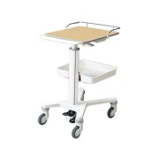 Medi Work Cart-S(メディワークカート-S)シリーズ NKS-511S