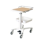 Medi Work Cart-S(メディワークカート-S)シリーズ NKS-511S