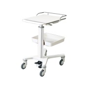 Medi Work Cart-S(メディワークカート-S)シリーズ NKS-511S