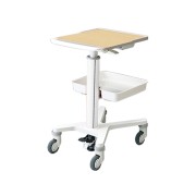 Medi Work Cart-S(メディワークカート-S)シリーズ NKS-511U