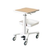 Medi Work Cart-S(メディワークカート-S)シリーズ NKS-511U