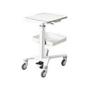 Medi Work Cart-S(メディワークカート-S)シリーズ NKS-511U