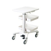 Medi Work Cart-S(メディワークカート-S)シリーズ NKS-512P