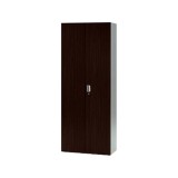 THIN LINE CABINET R(シンラインキャビネットアール)シリーズ HFR-218HWS-ZW49