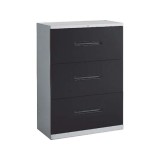 8VS11R-ZC25【送料無料】 | オカムラ Village通販 - Kagg.jp