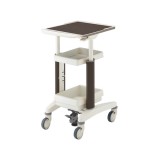 Medi Work Cart(メディワークカート)シリーズ NKT-512U