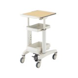 Medi Work Cart(メディワークカート)シリーズ NKT-512U