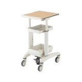 Medi Work Cart(メディワークカート)シリーズ NKT-512U