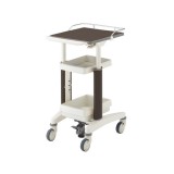 Medi Work Cart(メディワークカート)シリーズ NKT-512