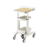 Medi Work Cart(メディワークカート)シリーズ NKT-512