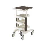 Medi Work Cart(メディワークカート)シリーズ NKT-513U