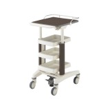 Medi Work Cart(メディワークカート)シリーズ NKT-513