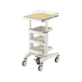 Medi Work Cart(メディワークカート)シリーズ NKT-513