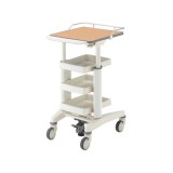 Medi Work Cart(メディワークカート)シリーズ NKT-513