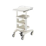 Medi Work Cart(メディワークカート)シリーズ NKT-513
