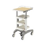 Medi Work Cart(メディワークカート)シリーズ NKT-513