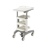 Medi Work Cart(メディワークカート)シリーズ NKT-513