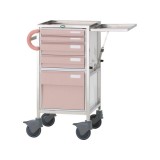 CUA3-1212A 663-25【送料無料】 | ライオン 処置カート通販 - Kagg.jp