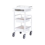 電子カルテカートシリーズ RAC-HP101WN