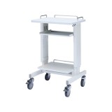 電子カルテカートシリーズ RAC-HP9SCN